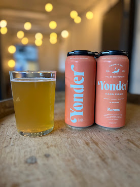 Press Then Press Cider Shop by null