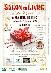 Photo n°19 de Le scallion à Égletons (Restaurant)