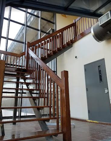 Avatar for Meiso, Inc