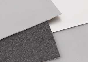 Photo n°17 de STACEM à Grand-Champ (Fournisseur de produits en caoutchouc)