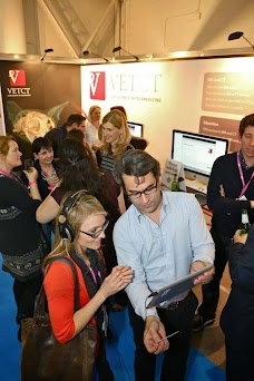 VetCT Consultants in Telemedicine cambridge