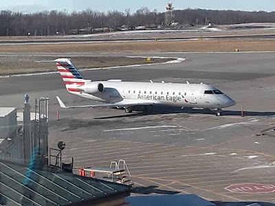 Westchester County Airport