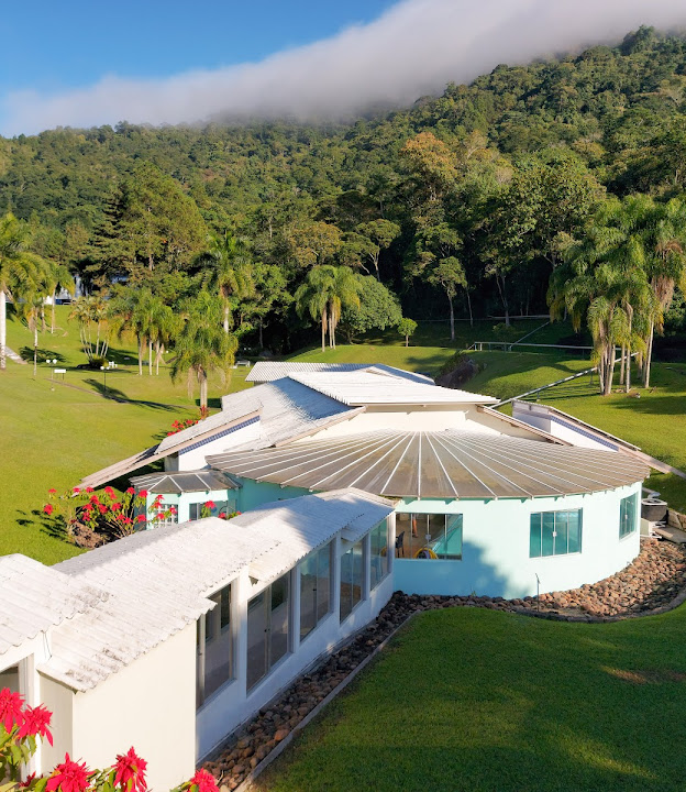 POUSADA DO SOL CAMPING CLUB (SETE LAGOAS): 20 fotos e 11 avaliações -  Tripadvisor