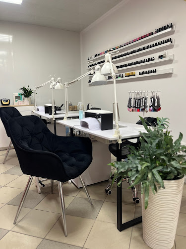 Салон краси «Beauty Rose»