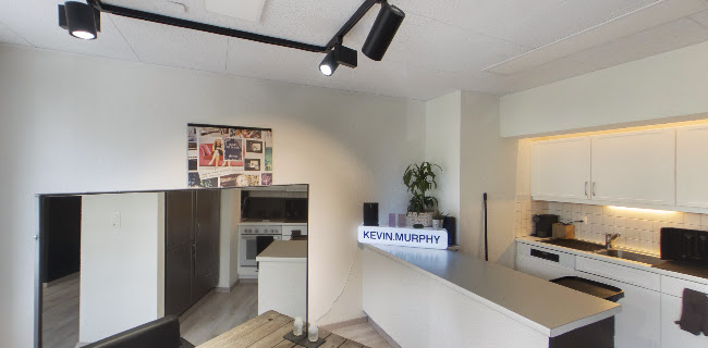 Rezensionen über Mj Hair spa Conthey in Sitten - Friseursalon