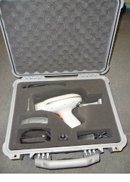 Photo n°12 de ExtraDiag à Paris (Expert immobilier)