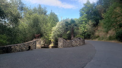 Wine Country Villa At Bylund - Thumbnail