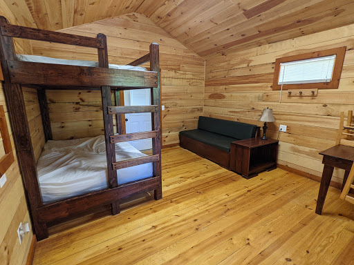 River Ridge Campground - Thumbnail
