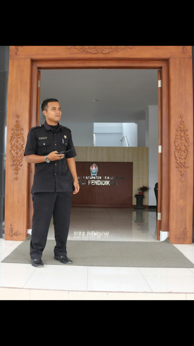 Photos of Dinas Pendidikan Kab. Temanggung