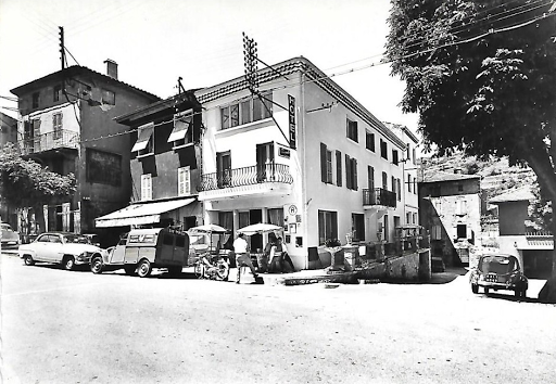 Photo de Appartement détente à Satillieu (07290)