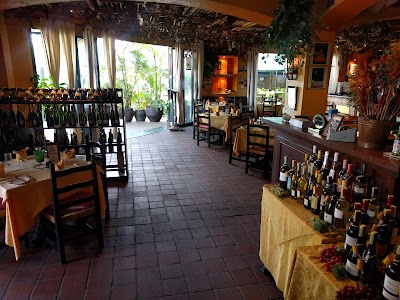 Photos of Mediterraneo Restaurant