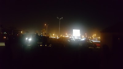 Photos of Dream Land Cinema