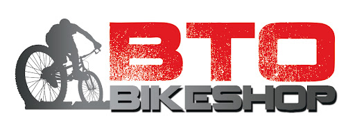 BTO Bikeshop - Thumbnail