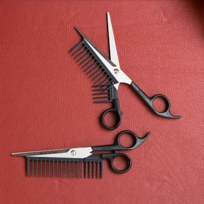 hair-care