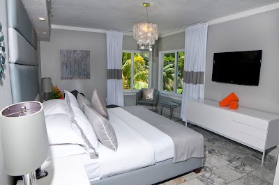 Photos of Beacon South Beach Hotel