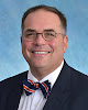 George Nowacek, MD - OBGYN Practice in Cary, NC
