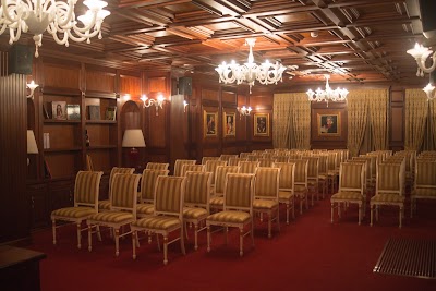 Photos of Hotel Opera Tirana