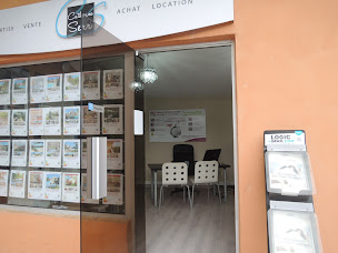 Photo n°11 de Catherine SERR IMMOBILIER Aix-en-Provence à Aix-en-Provence (Agence de location immobilière)