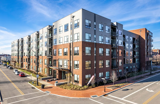 Elford Realty LLC I CORFAC International - Thumbnail