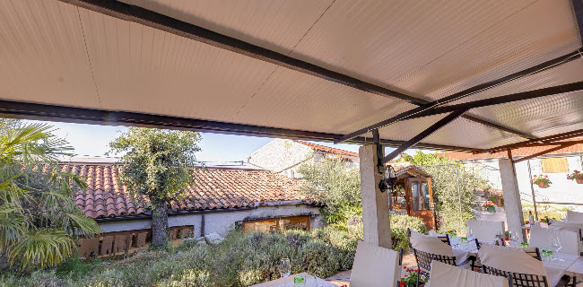 Recenzije Restoran konoba Pjero u Buje - Restoran