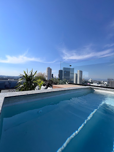GMA Inmobiliaria - Thumbnail