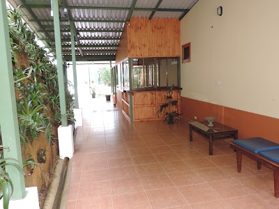 Photos of Quinta GALEON Lodge