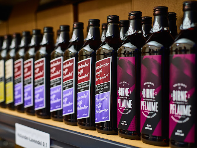 Likörium Dresden GmbH photo