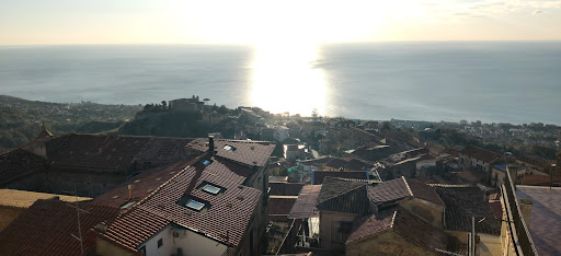 Palazzo Vaccari - Thumbnail