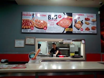 Photos of Pizza Hut