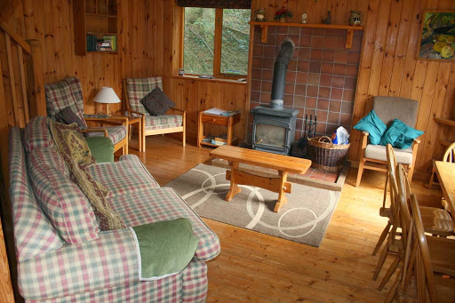 Westermill Farm Holidays Gallery - United Kingdom