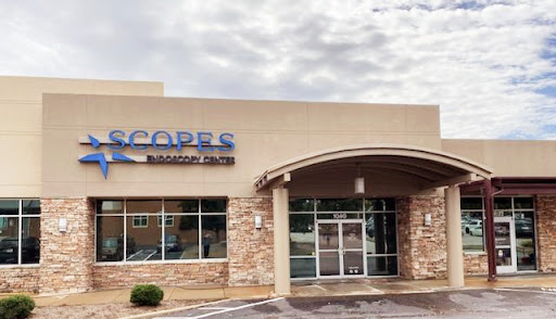 SCOPES Endoscopy Center - Thumbnail