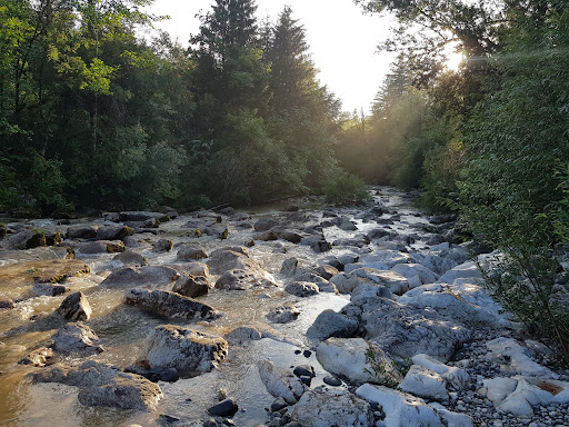 Camping Moulin Dollay - Thumbnail