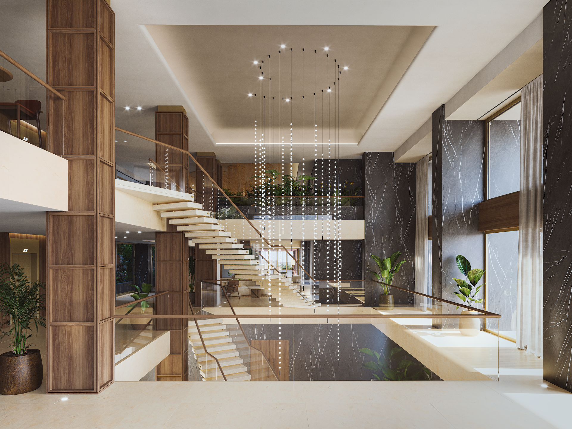 Hilton Chania Old Town Resort & Spa