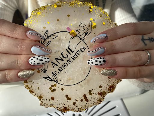 Angie TR Nails Spa & Lash - Thumbnail