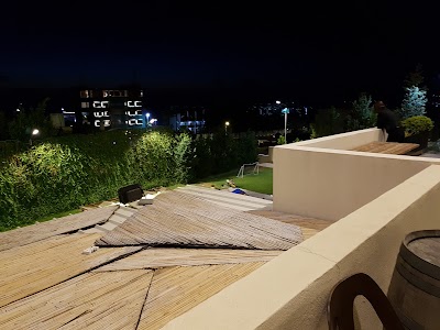 Photos of Lamunia Hotel & Wellness Spa