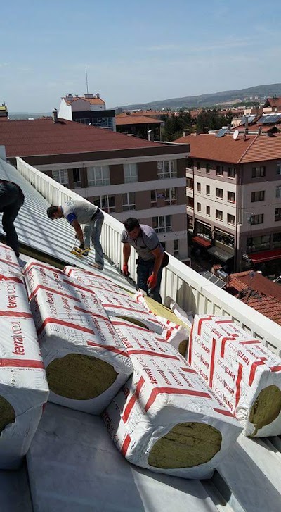 Photos of Hers Kenetli &Ccedil;atı ve Oluk Sistemleri