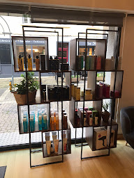 Photo n°11 de Le Salon à Foix (Salon de coiffure)
