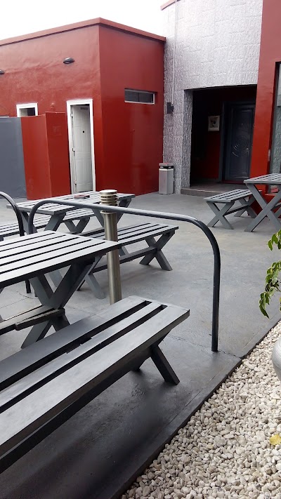 Photos of Switch1922 Lounge & Grill