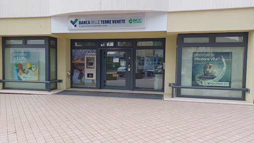 Banca delle Terre Venete - BCC - Bassano del Grappa