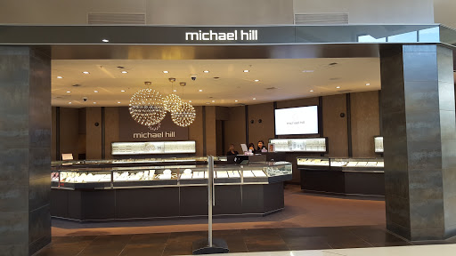 Michael Hill Manukau Jewellery Store - Thumbnail
