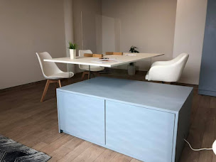 Photo n°3 de Virginie Bonomo Diététicienne à Sète (Nutritionniste)