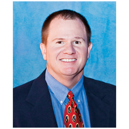Jay Morgan - State Farm Insurance Agent - Thumbnail