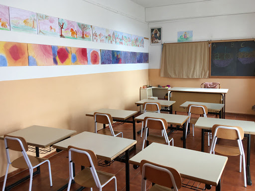 Associazione Pedagogica Steineriana Scuola Parentale - Thumbnail