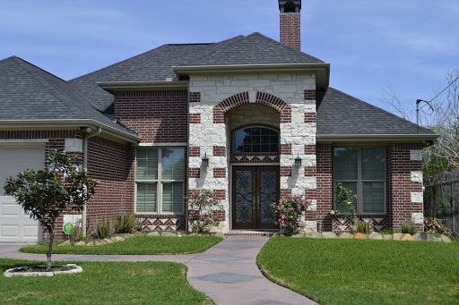 Collinsville Roofing and Siding Company - Thumbnail