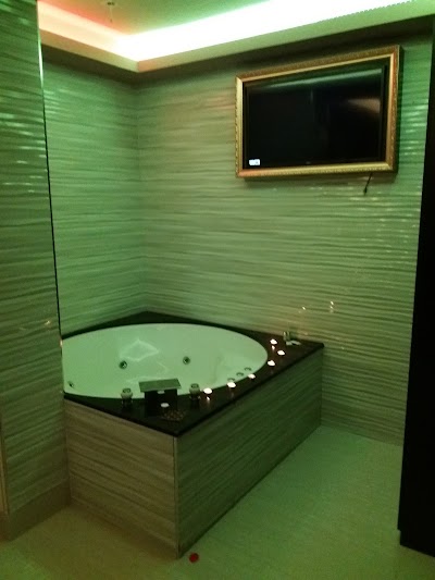 Photos of Hotel A&ntilde;os 50