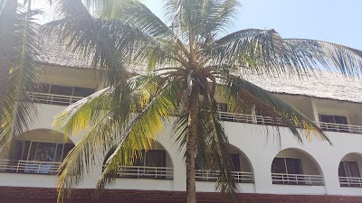 Photos of The Reef Hotel Mombasa