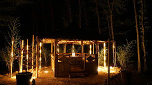 Photo n°23 de Ô Pays Des Bois à Parmilieu (Parc)