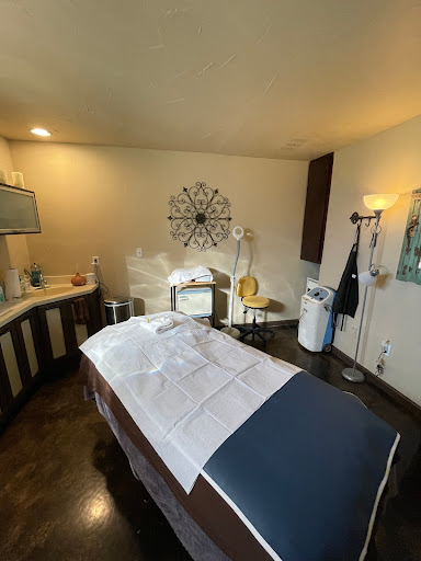 BARE Beauty & Medical Spa - Thumbnail