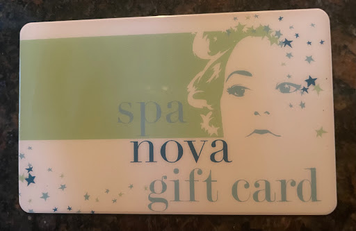 spa nova - Thumbnail