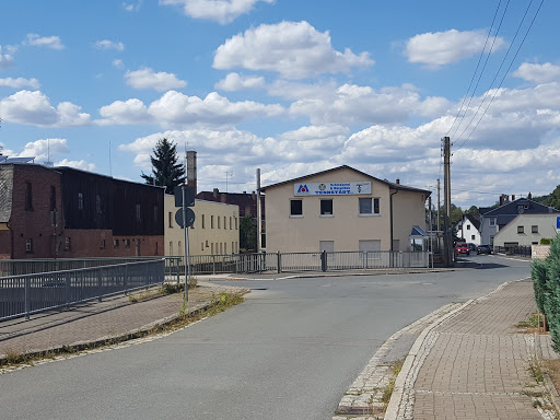 Sclosserei & Metallbau Tennstädt GbR